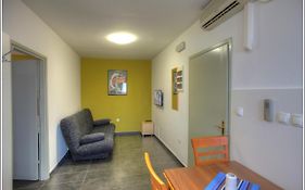 Bokun Apartments II