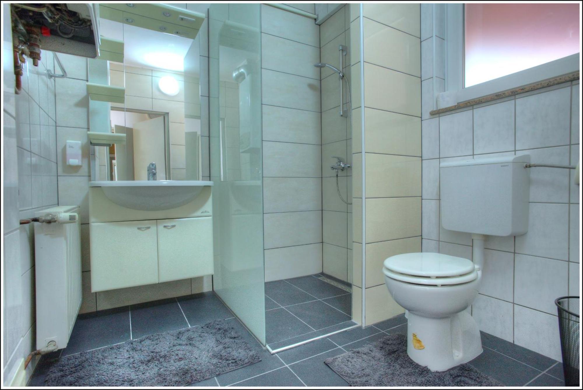 Bokun Apartments II Sisak Exterior foto